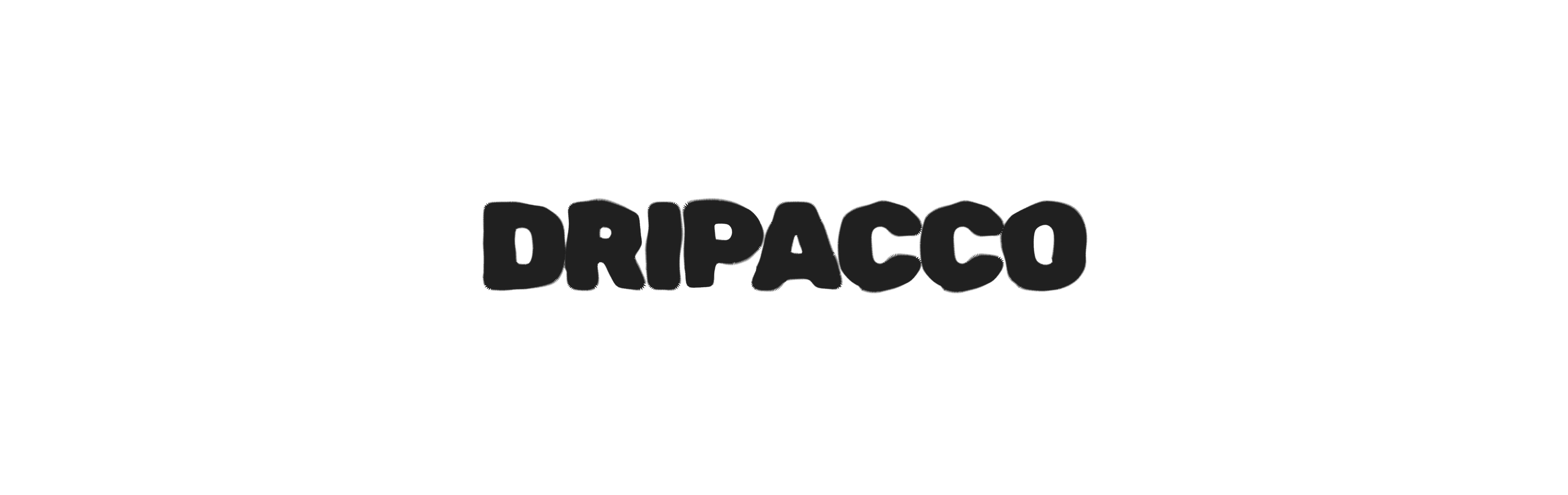 DRIPACCO
